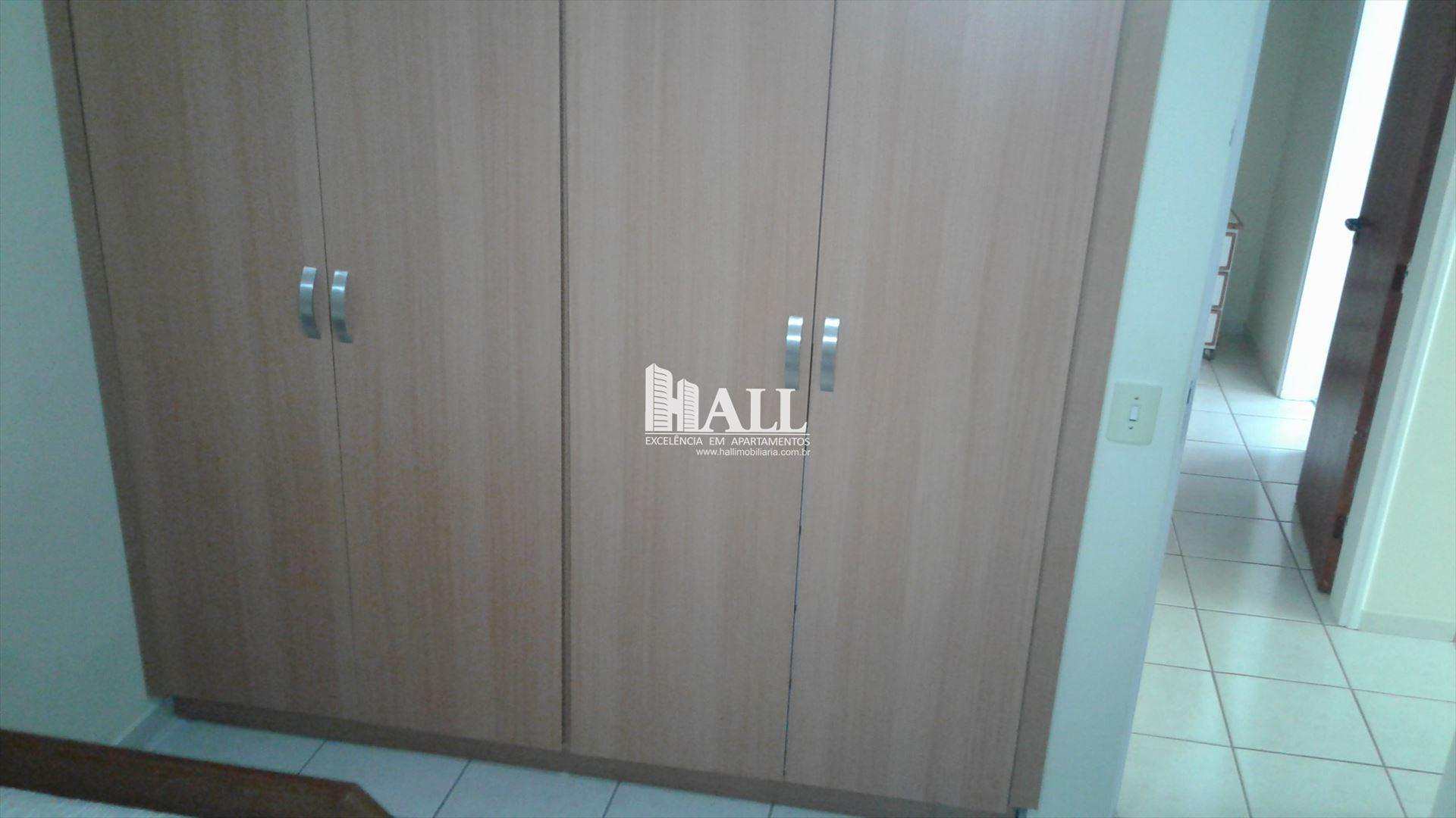 Apartamento à venda com 3 quartos, 90m² - Foto 13