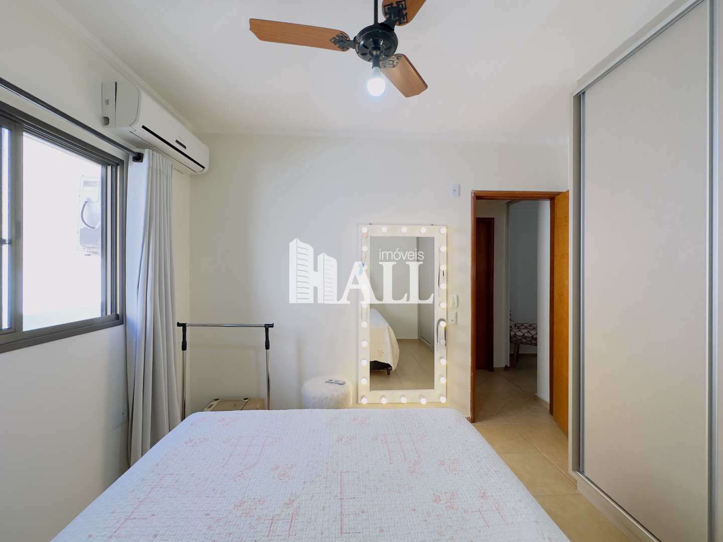 Apartamento à venda com 2 quartos, 80m² - Foto 15