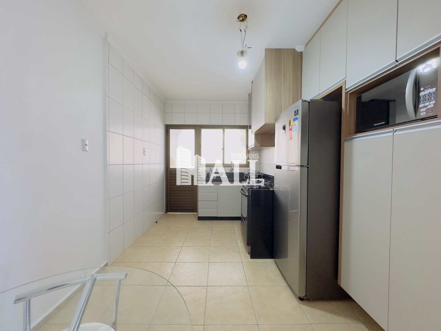 Apartamento à venda com 2 quartos, 80m² - Foto 16