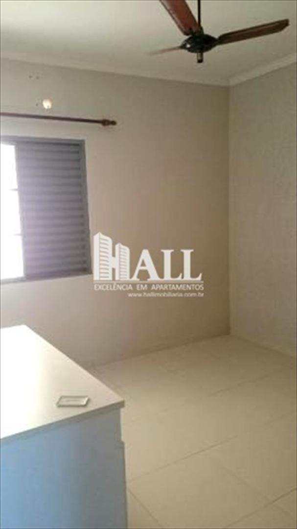 Apartamento à venda com 2 quartos, 70m² - Foto 7