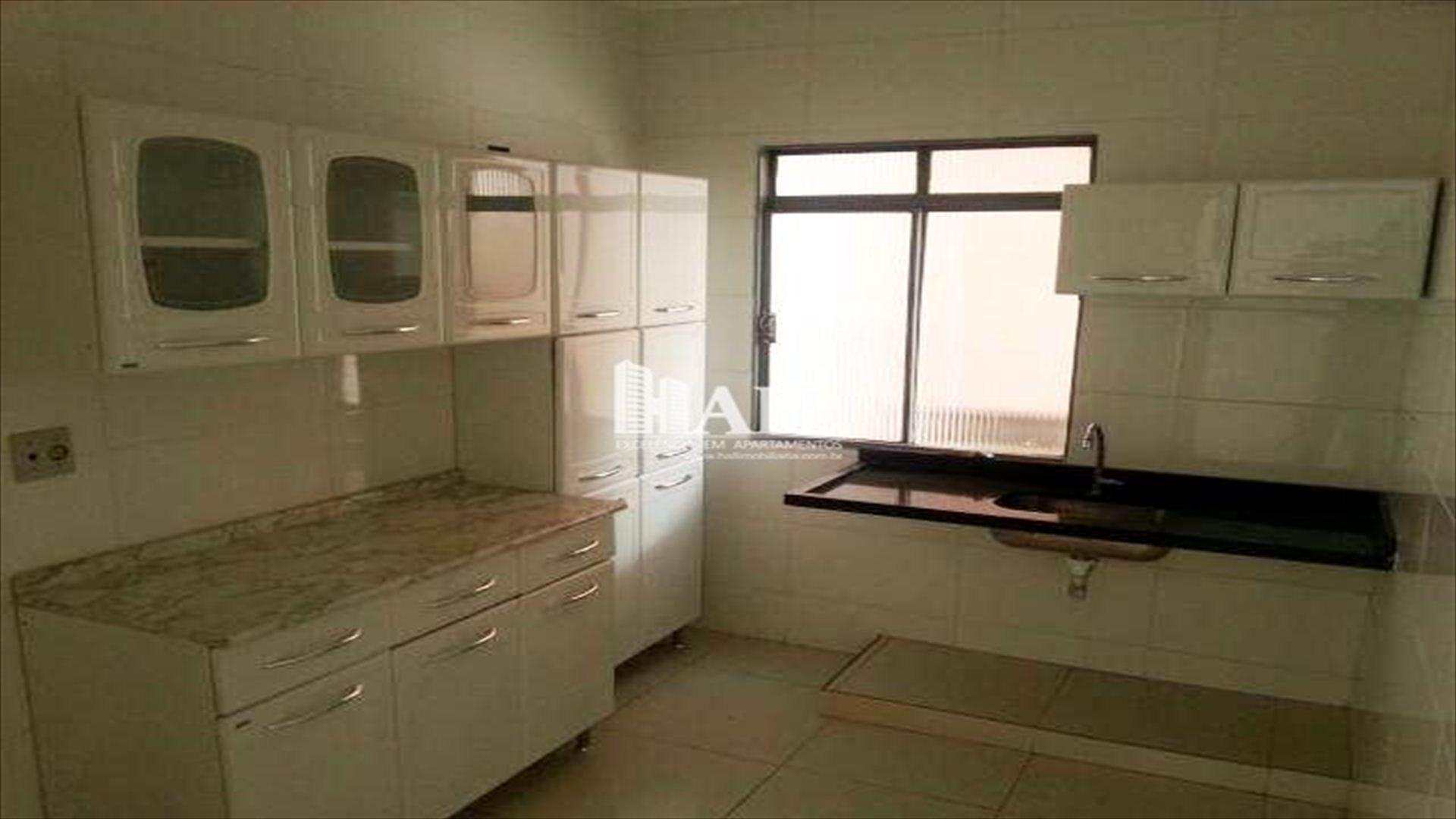 Apartamento à venda com 2 quartos, 70m² - Foto 11