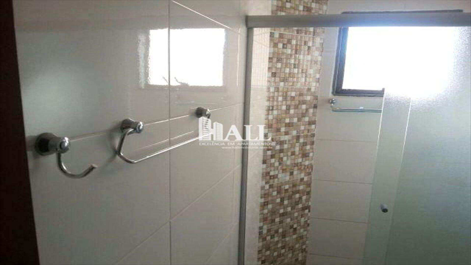 Apartamento à venda com 2 quartos, 70m² - Foto 5