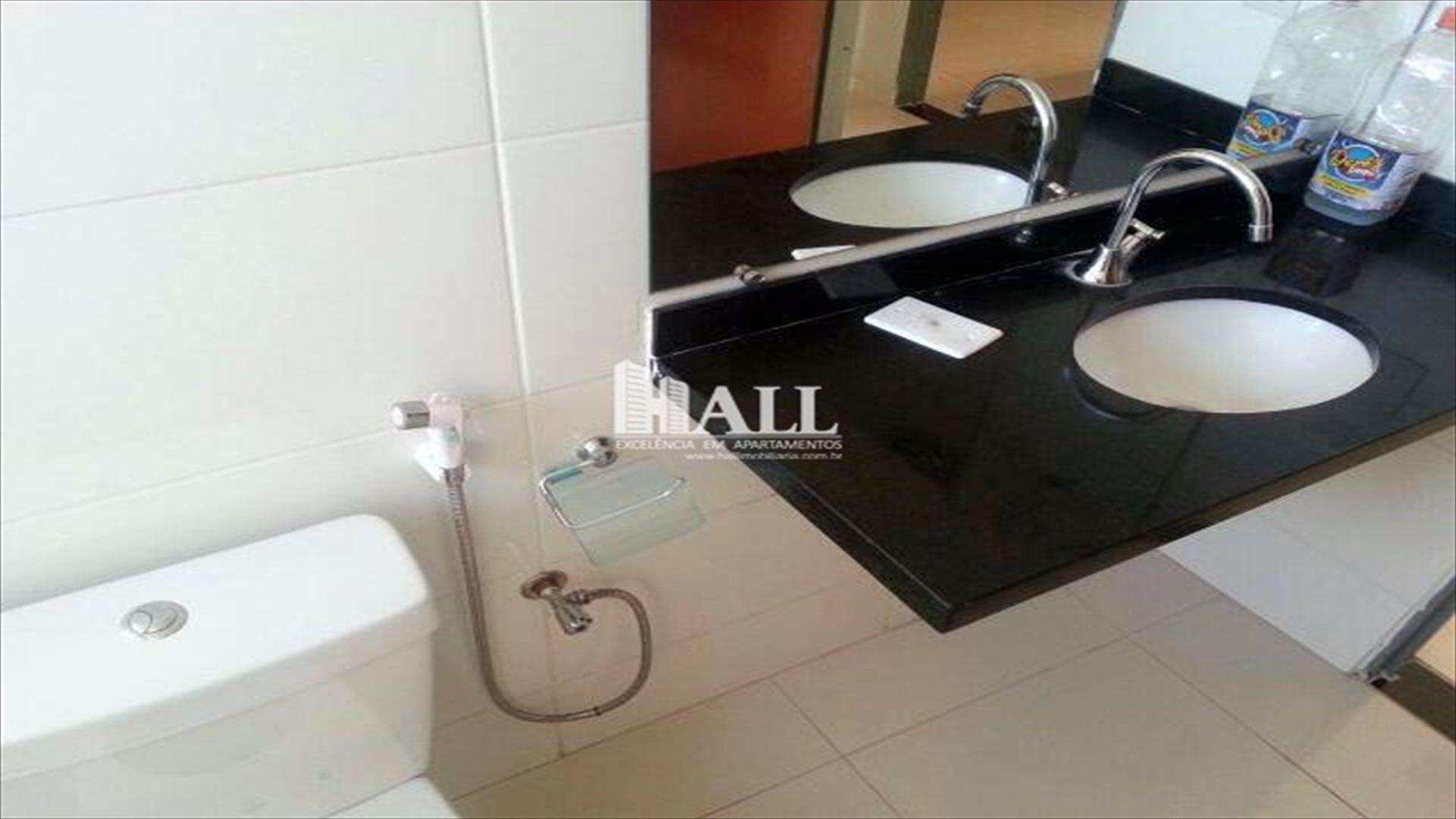 Apartamento à venda com 2 quartos, 70m² - Foto 16