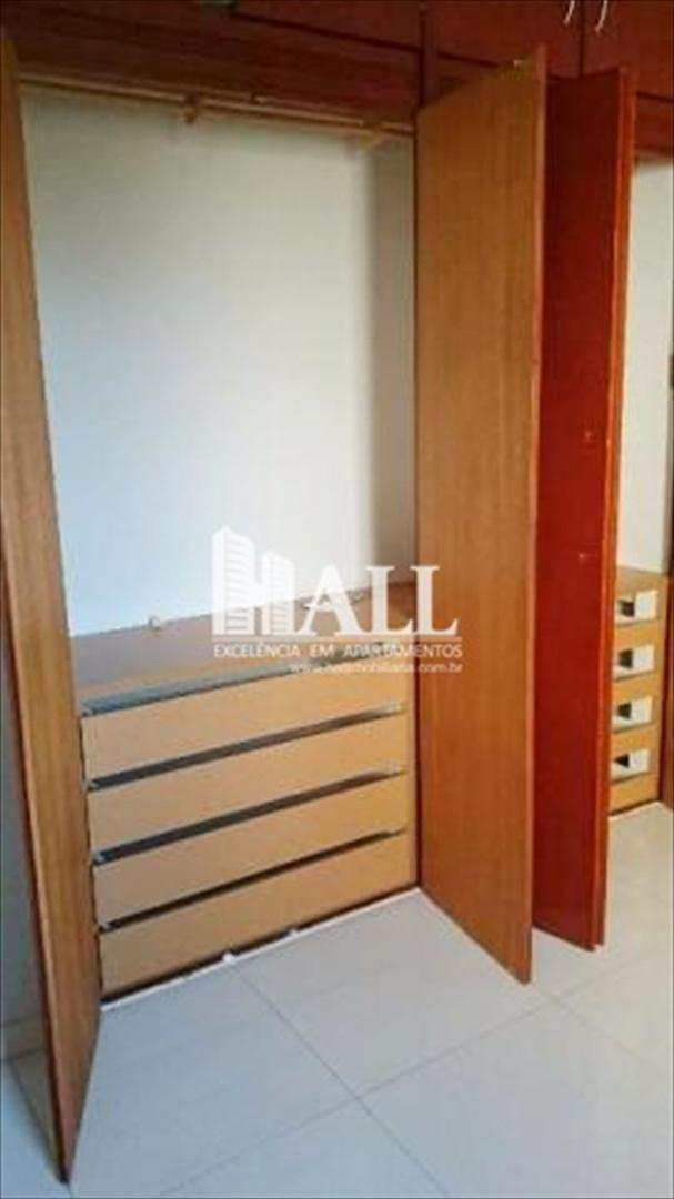 Apartamento à venda com 2 quartos, 70m² - Foto 6