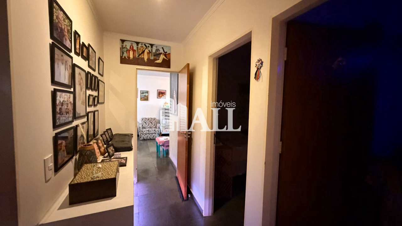 Apartamento com 3 quartos à venda, 98m² — foto 7 de 21