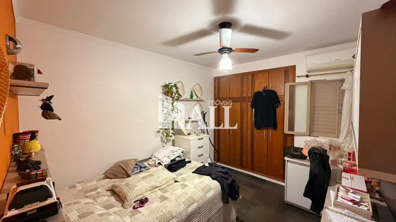 Apartamento com 3 quartos à venda, 98m² — foto 10 de 21