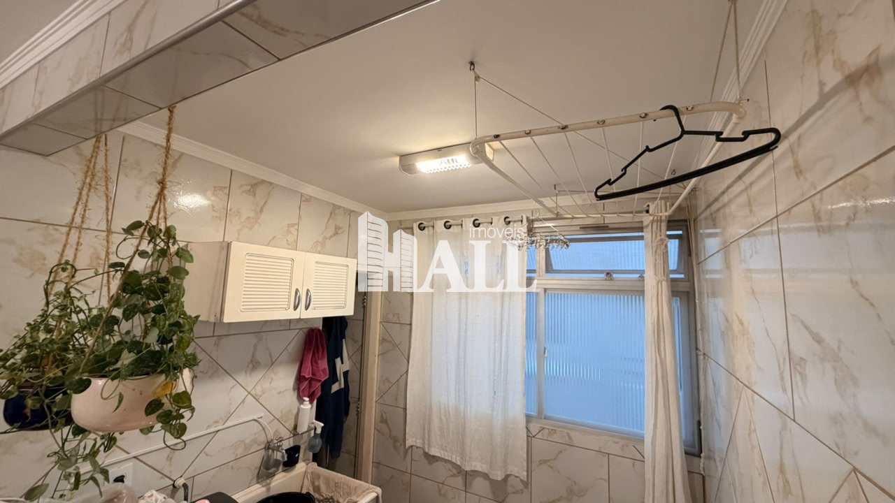 Apartamento com 3 quartos à venda, 98m² — foto 11 de 21