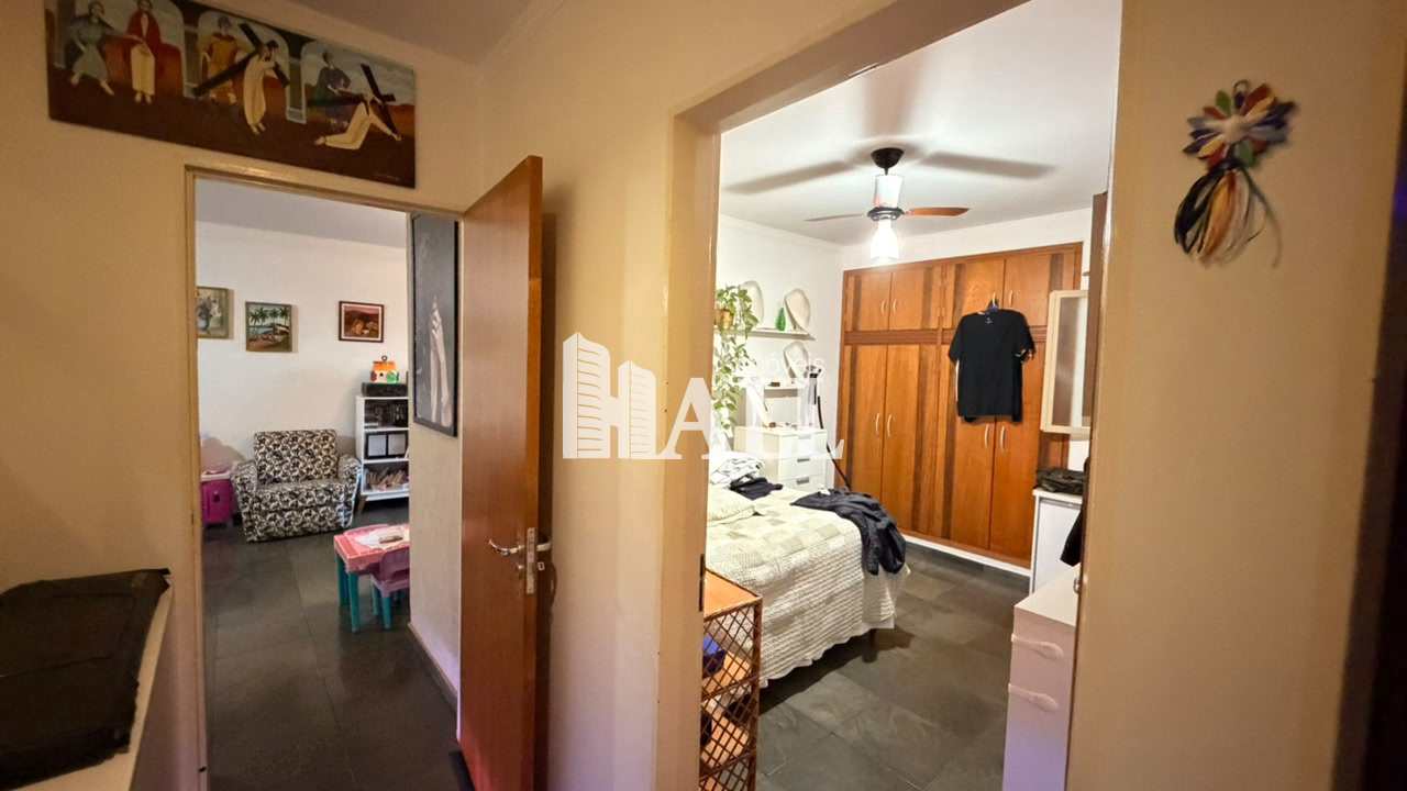 Apartamento com 3 quartos à venda, 98m² — foto 9 de 21
