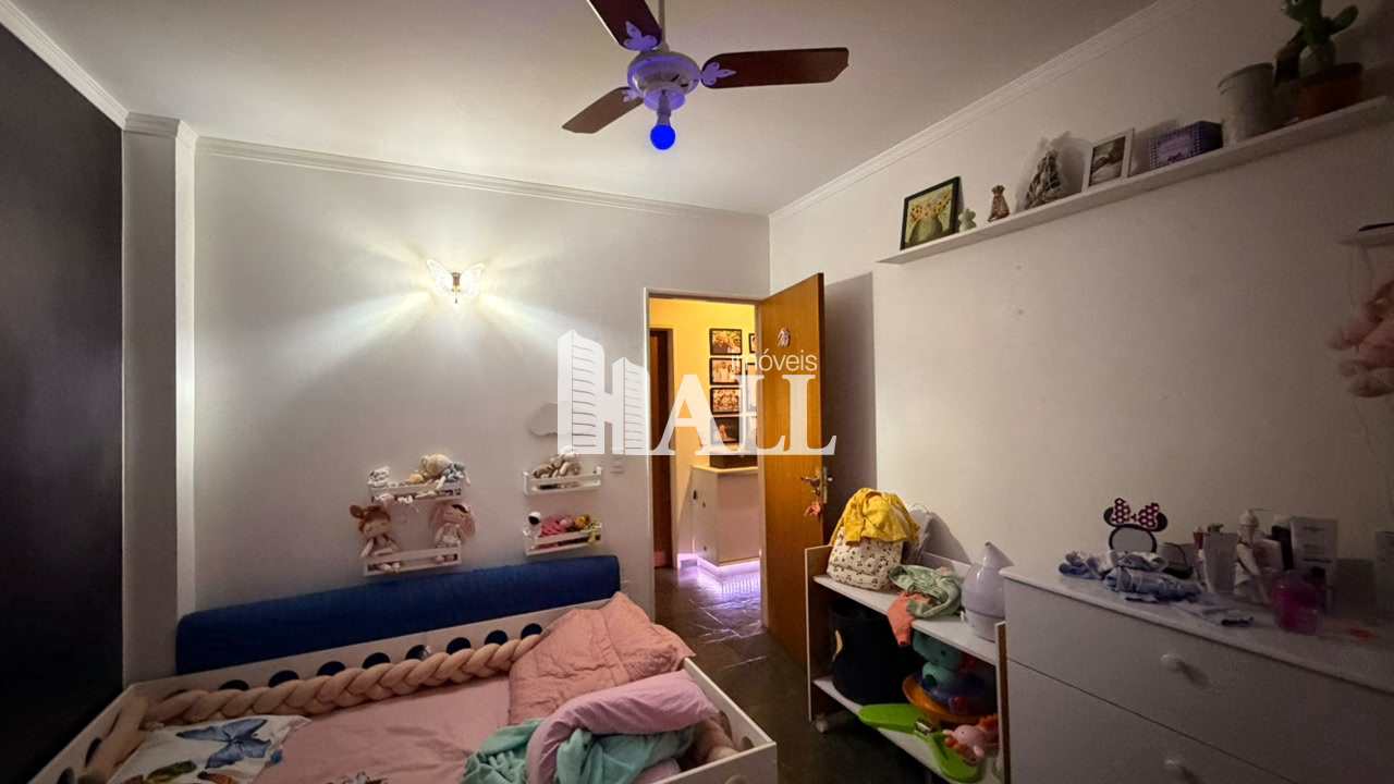Apartamento com 3 quartos à venda, 98m² — foto 15 de 21