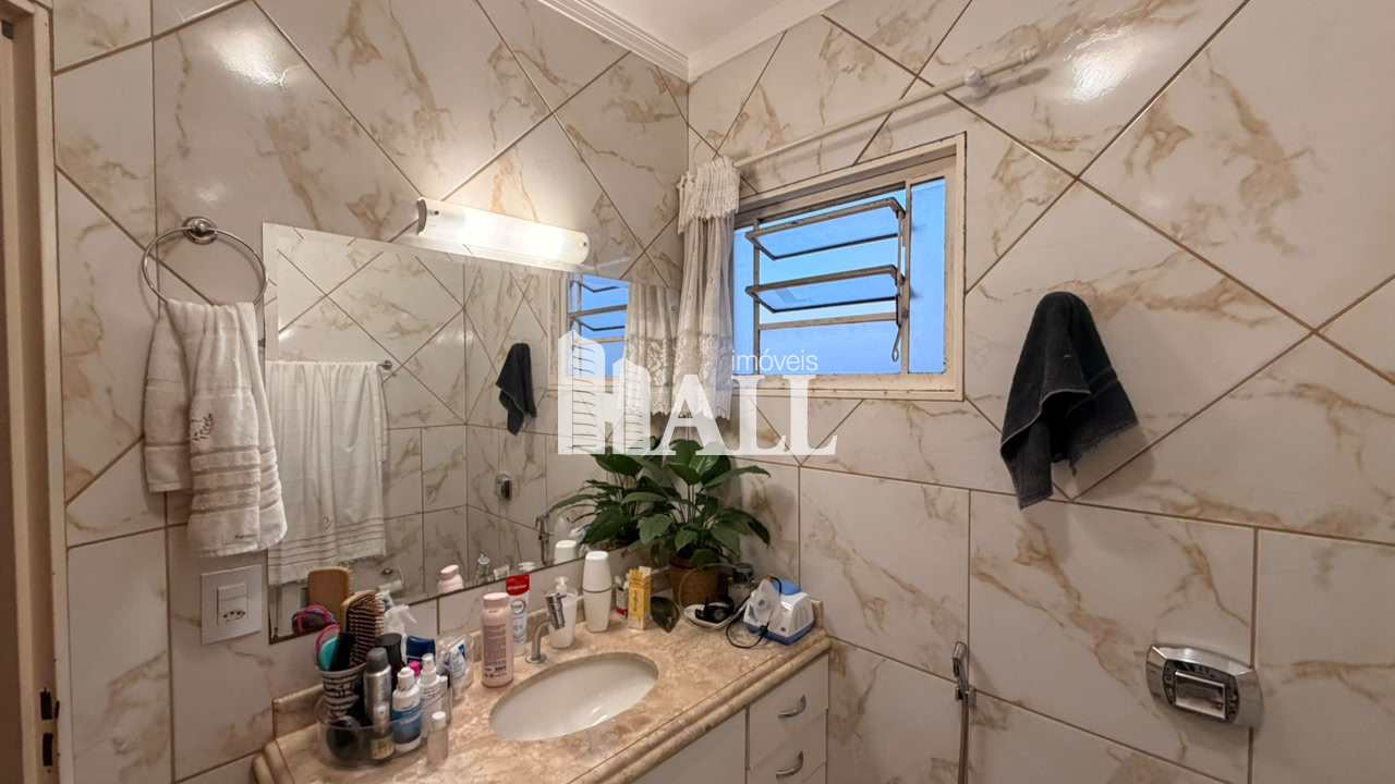 Apartamento com 3 quartos à venda, 98m² — foto 18 de 21