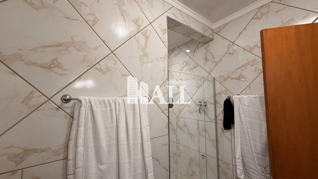 Apartamento com 3 quartos à venda, 98m² — foto 13 de 21