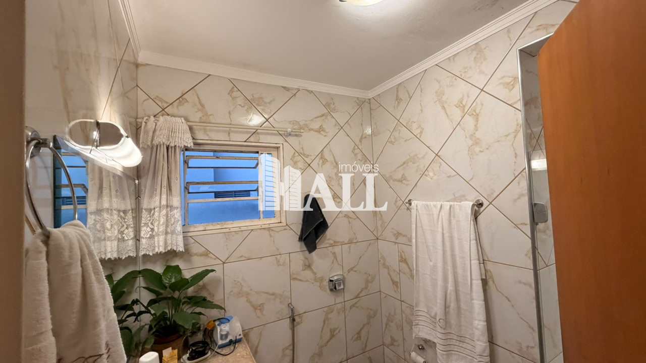 Apartamento com 3 quartos à venda, 98m² — foto 21 de 21