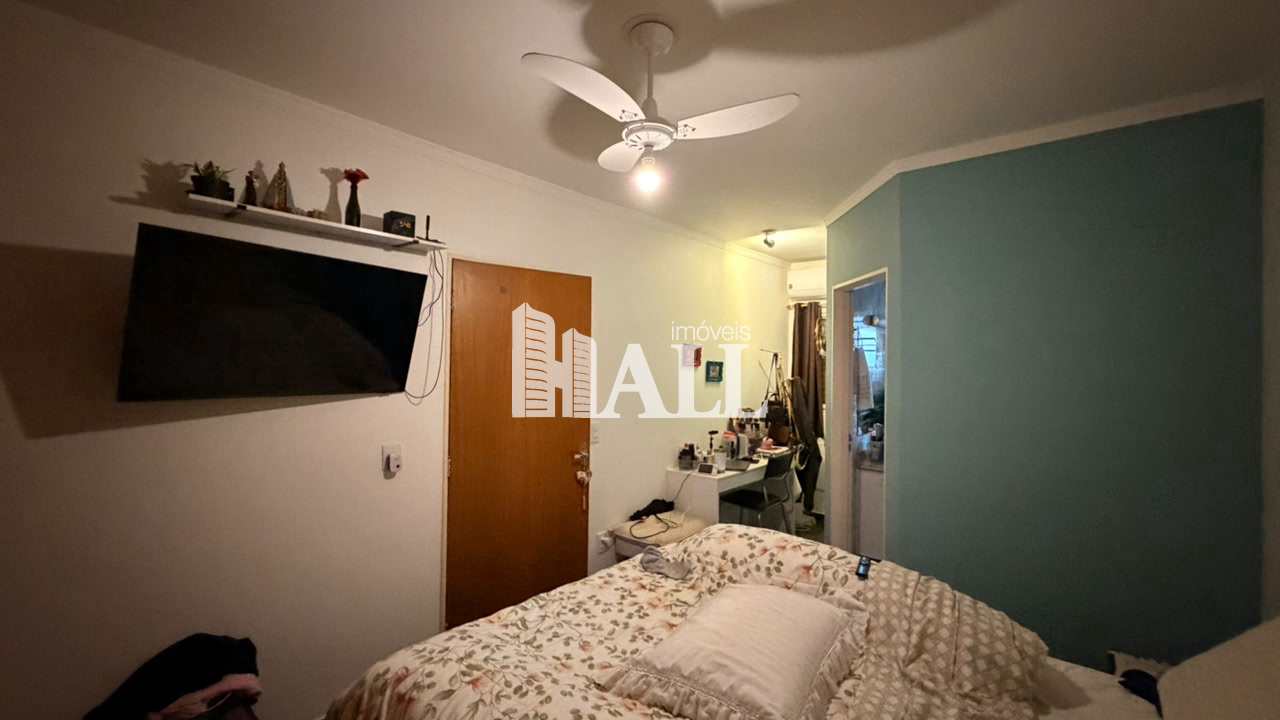 Apartamento com 3 quartos à venda, 98m² — foto 16 de 21