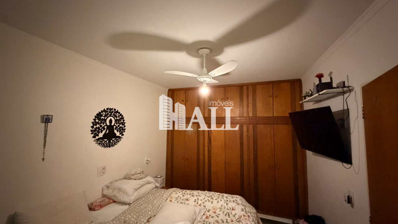 Apartamento com 3 quartos à venda, 98m² — foto 17 de 21