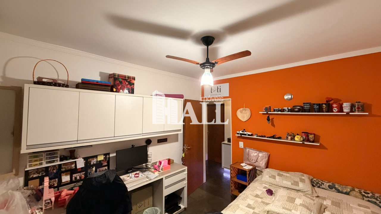 Apartamento com 3 quartos à venda, 98m² — foto 8 de 21