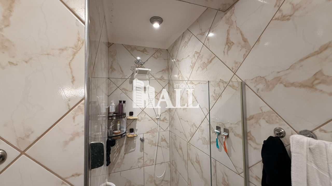 Apartamento com 3 quartos à venda, 98m² — foto 12 de 21
