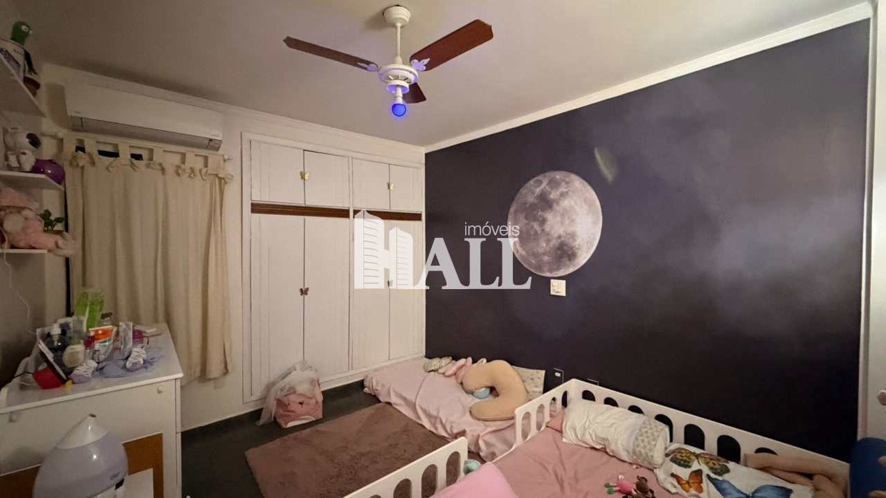 Apartamento com 3 quartos à venda, 98m² — foto 14 de 21