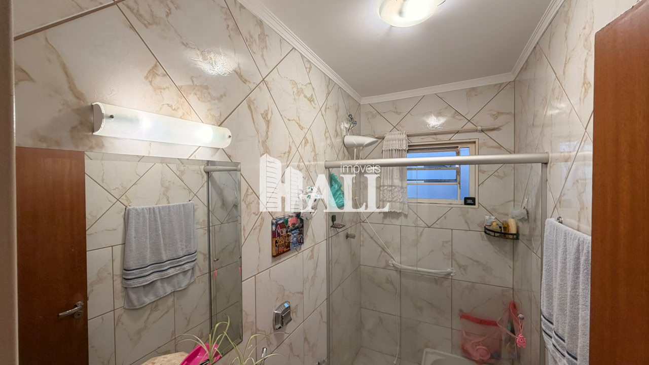 Apartamento com 3 quartos à venda, 98m² — foto 20 de 21
