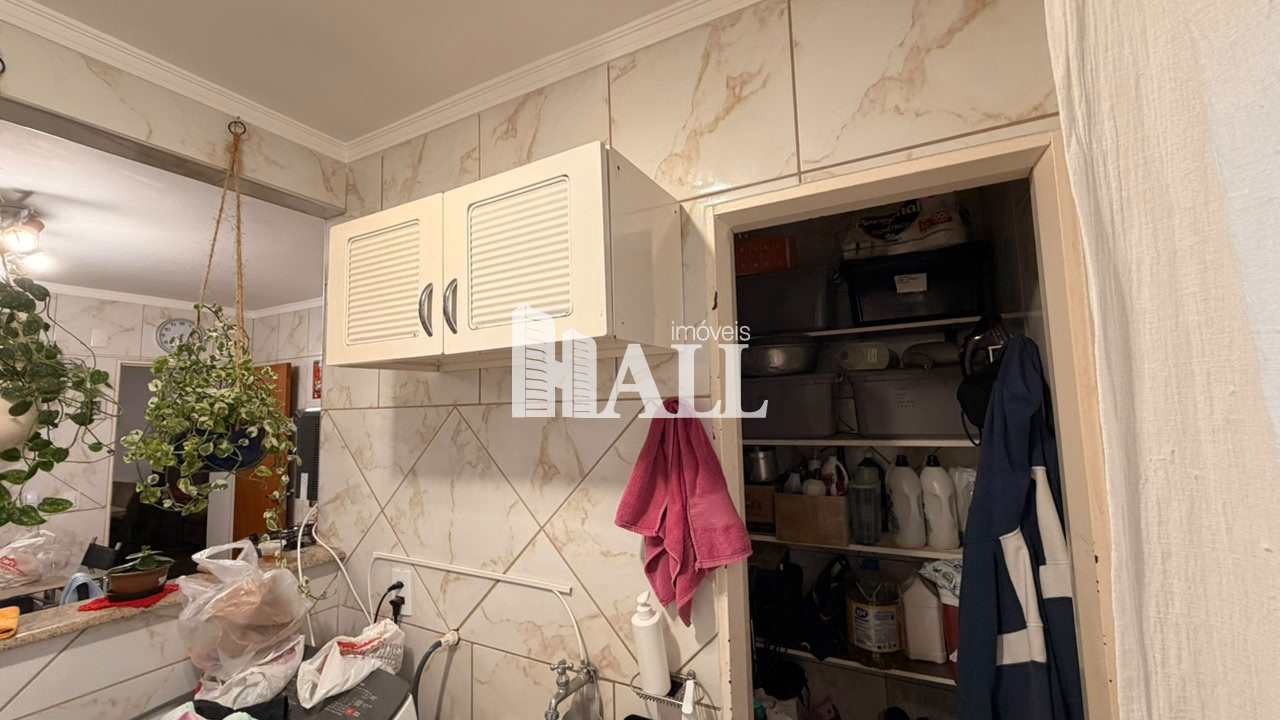 Apartamento com 3 quartos à venda, 98m² — foto 19 de 21