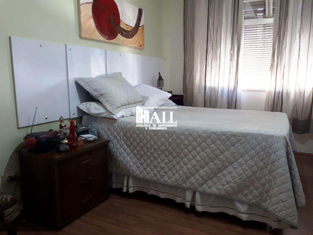 Apartamento à venda com 2 quartos, 87m² - Foto 12