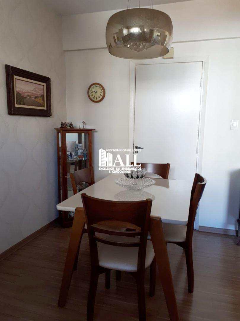 Apartamento à venda com 2 quartos, 87m² - Foto 15