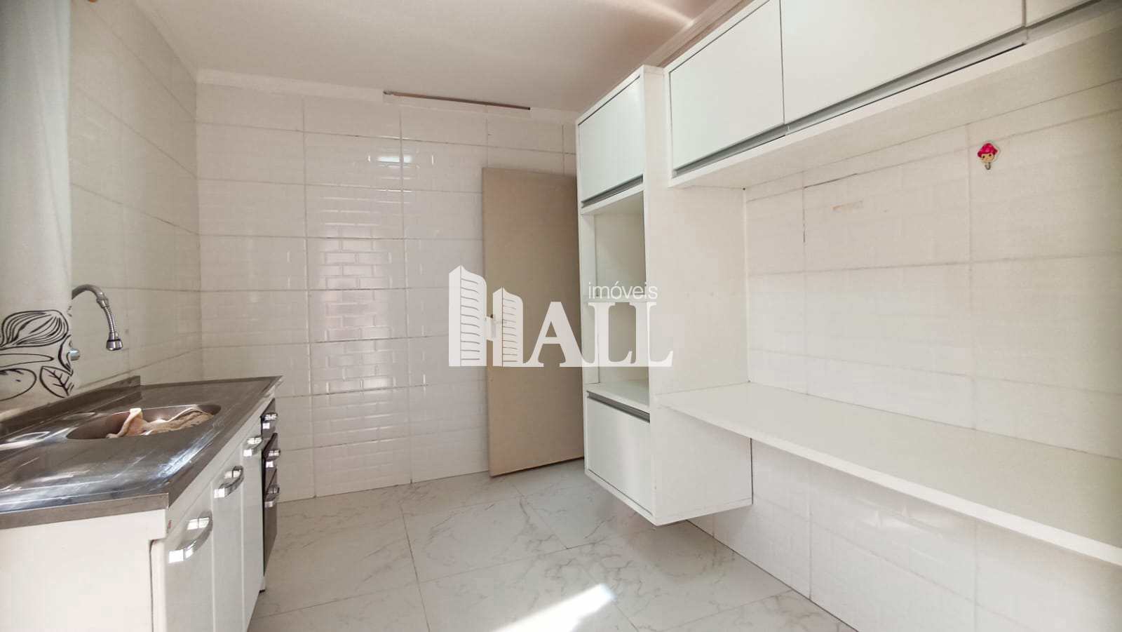 Apartamento à venda com 2 quartos, 70m² - Foto 6