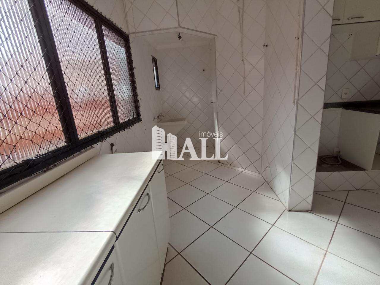 Apartamento à venda com 3 quartos, 128m² - Foto 13