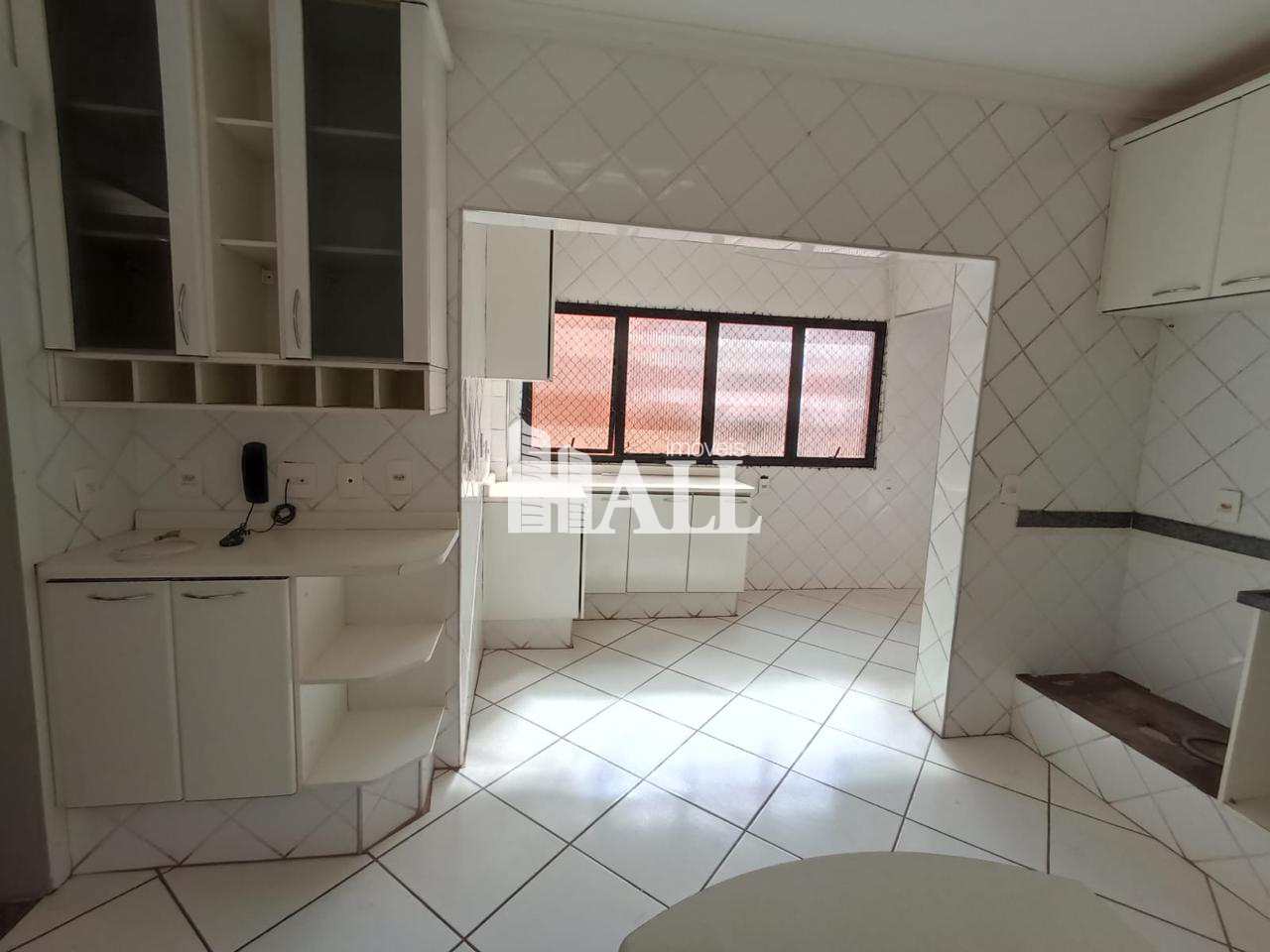 Apartamento à venda com 3 quartos, 128m² - Foto 12