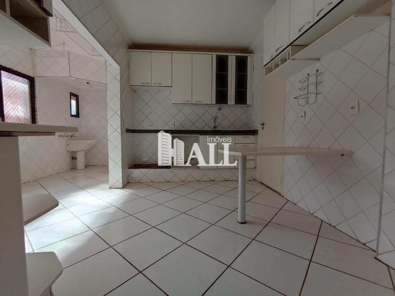 Apartamento à venda com 3 quartos, 128m² - Foto 16