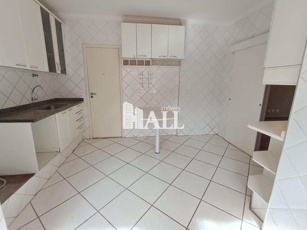 Apartamento à venda com 3 quartos, 128m² - Foto 14