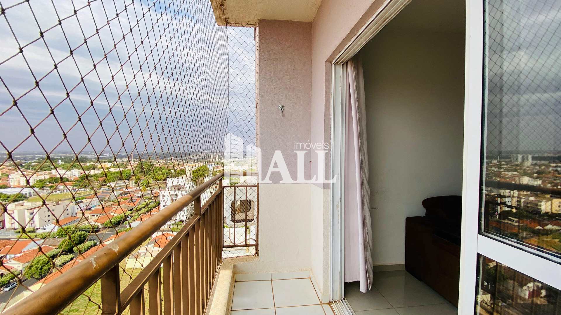 Apartamento à venda com 2 quartos, 64m² - Foto 14
