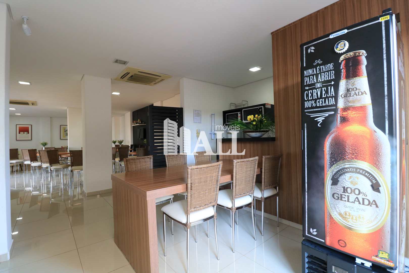 Apartamento à venda com 2 quartos, 64m² - Foto 16