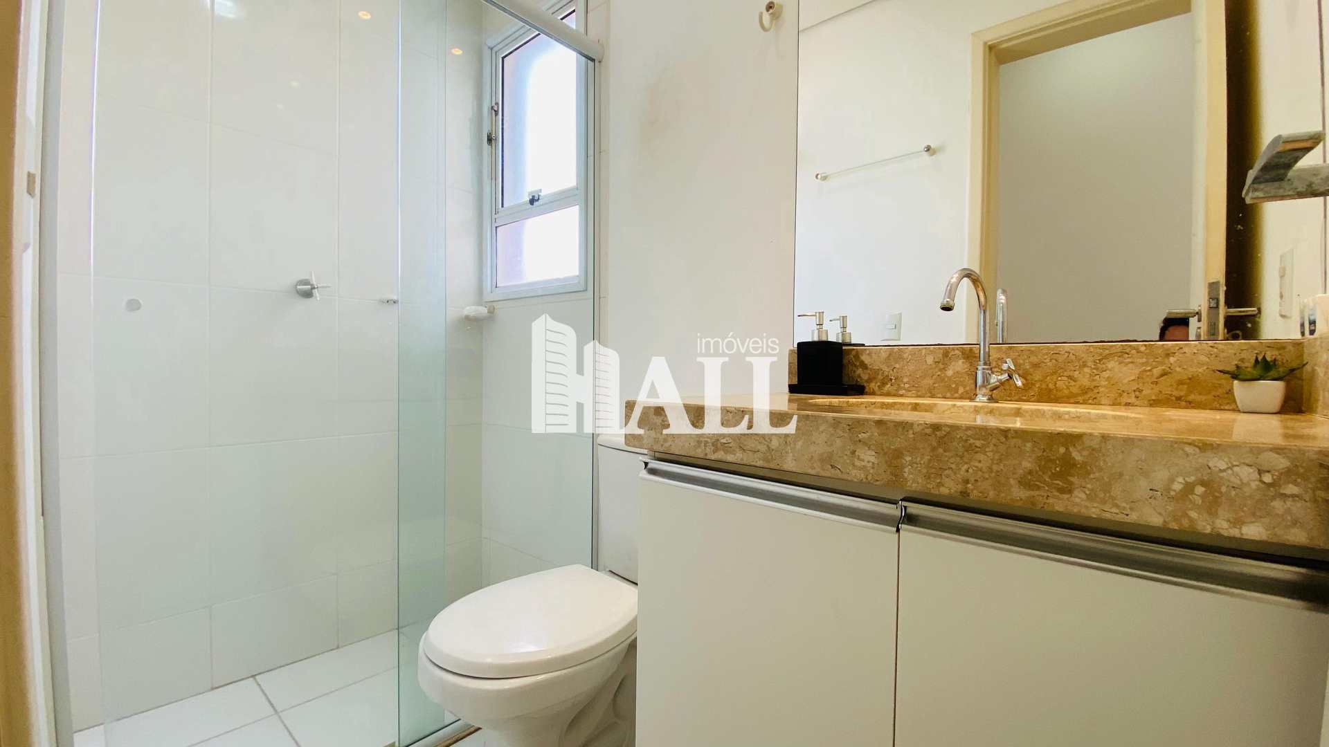 Apartamento à venda com 2 quartos, 64m² - Foto 13