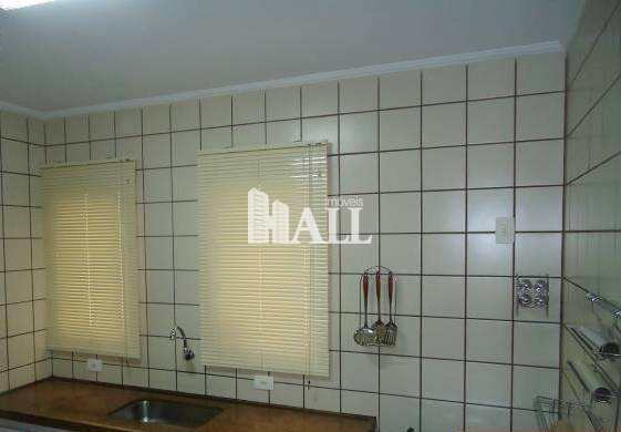 Apartamento à venda com 3 quartos, 102m² - Foto 7