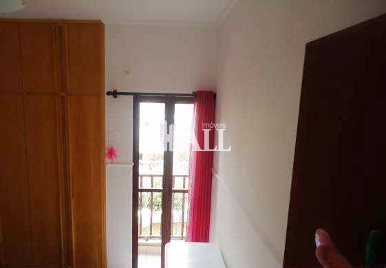 Apartamento à venda com 3 quartos, 102m² - Foto 10