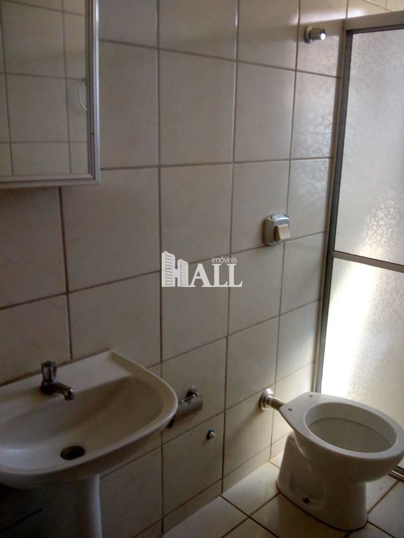 Apartamento à venda com 2 quartos, 110m² - Foto 10
