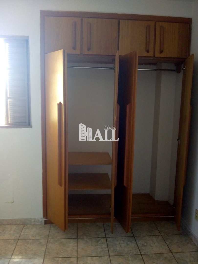 Apartamento à venda com 2 quartos, 110m² - Foto 13