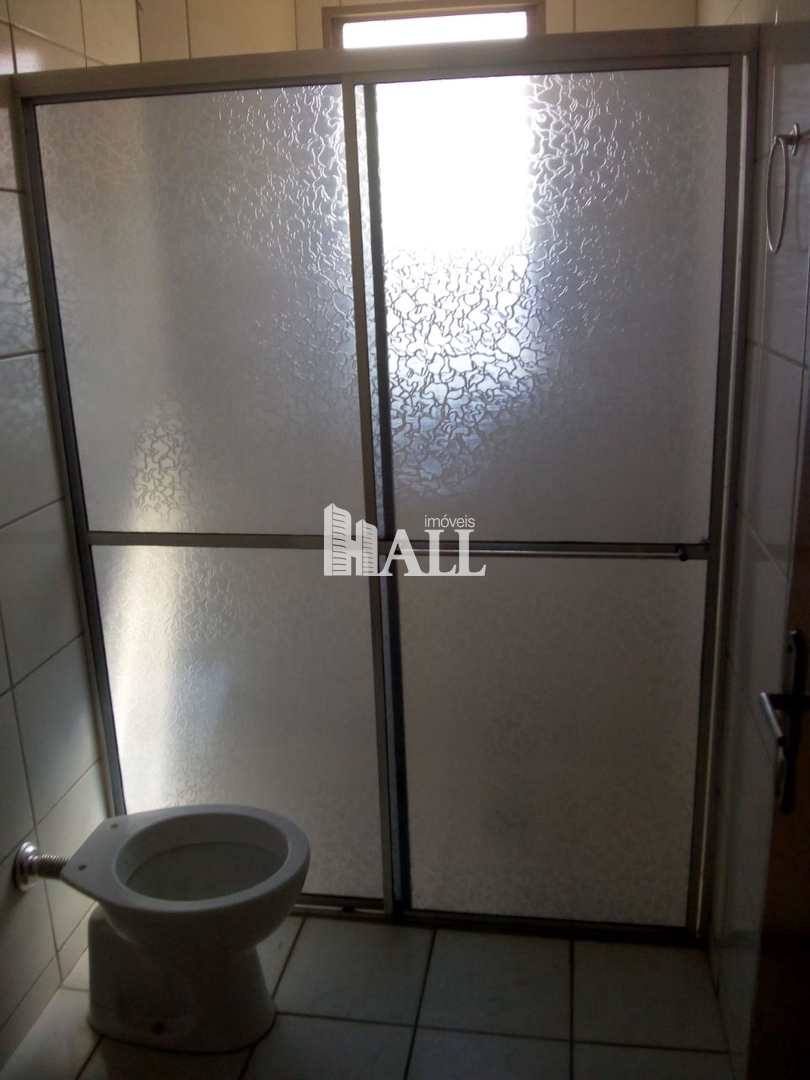 Apartamento à venda com 2 quartos, 110m² - Foto 12