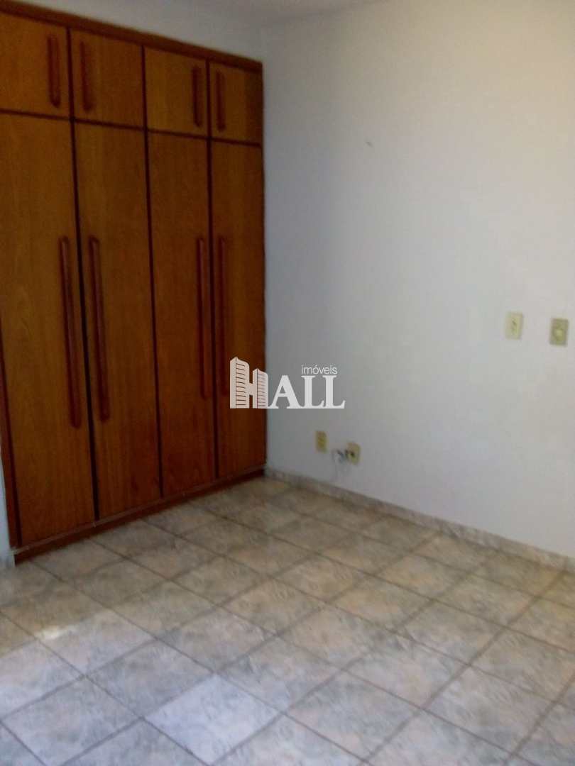 Apartamento à venda com 2 quartos, 110m² - Foto 14