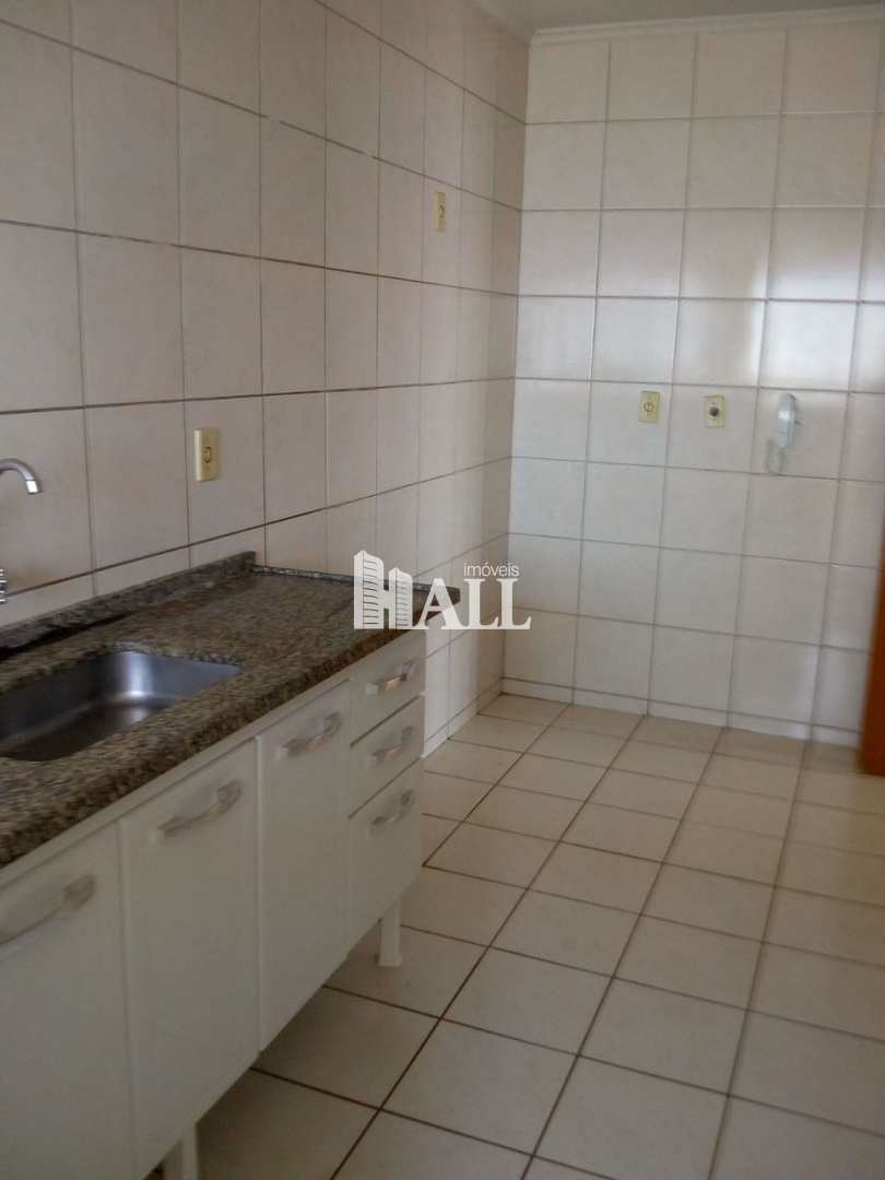 Apartamento à venda com 2 quartos, 110m² - Foto 5