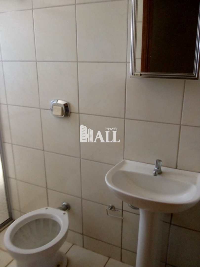 Apartamento à venda com 2 quartos, 110m² - Foto 8