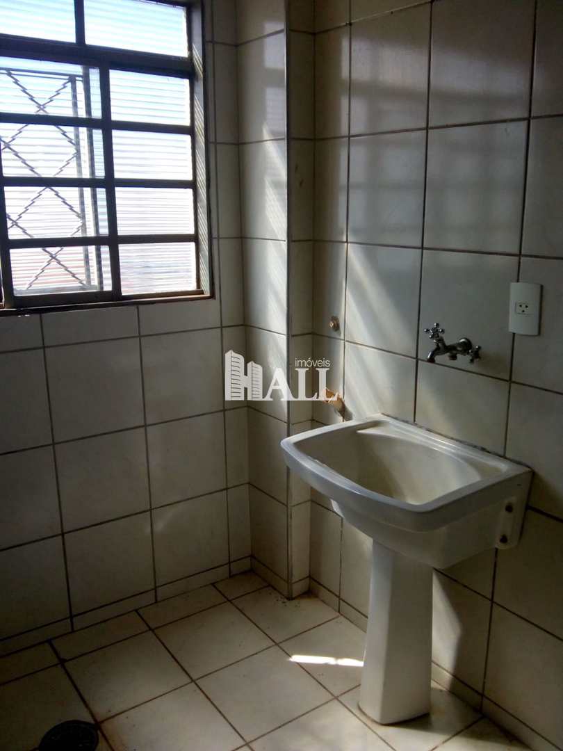 Apartamento à venda com 2 quartos, 110m² - Foto 11