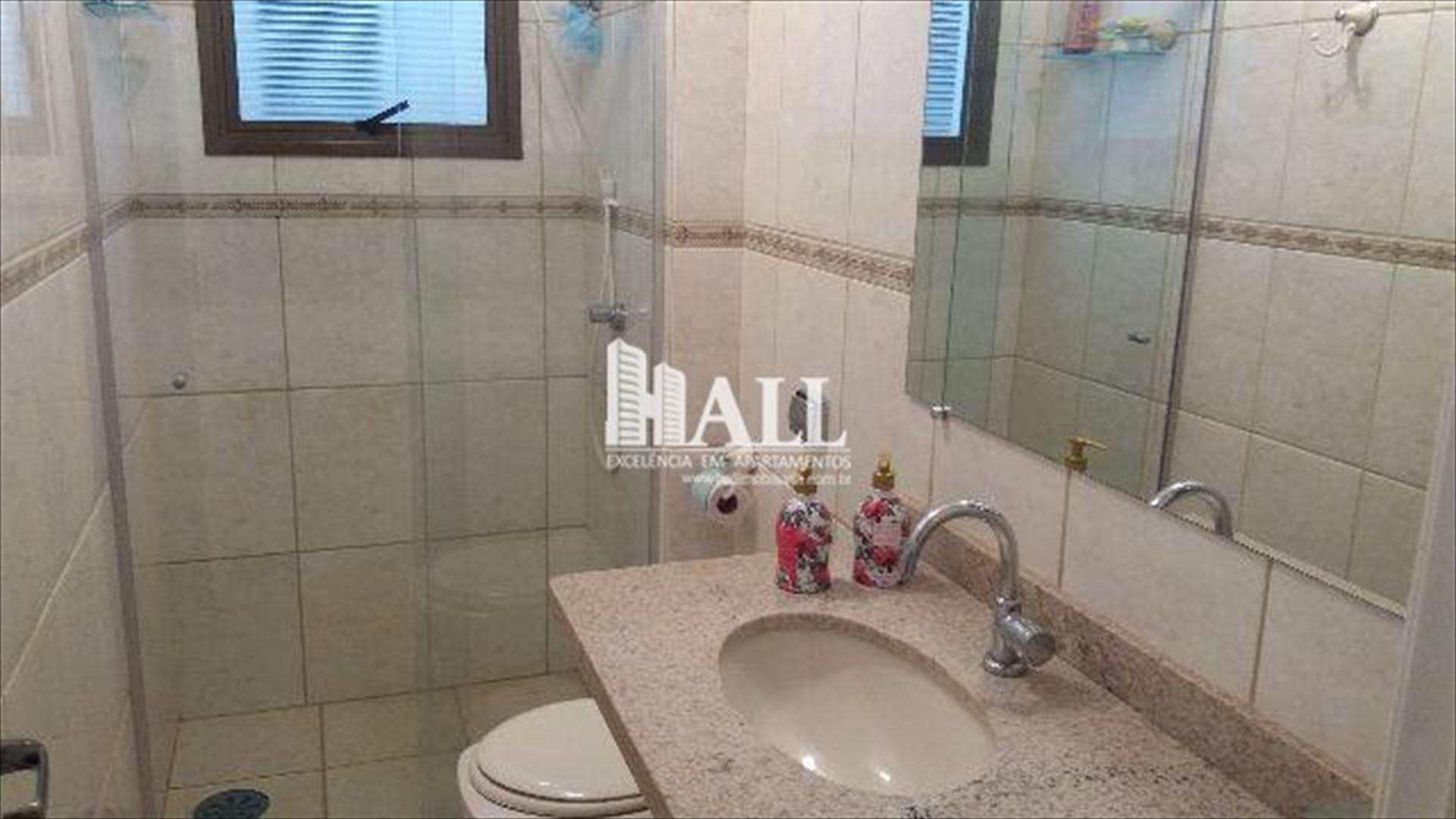 Apartamento à venda com 3 quartos, 90m² - Foto 10