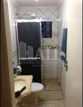 Apartamento à venda com 2 quartos, 72m² - Foto 14