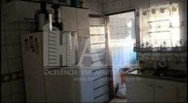 Apartamento à venda com 2 quartos, 72m² - Foto 10