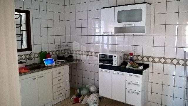 Apartamento à venda com 2 quartos, 72m² - Foto 5