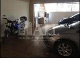 Apartamento à venda com 2 quartos, 72m² - Foto 6