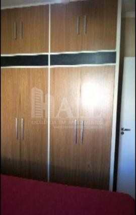 Apartamento à venda com 2 quartos, 72m² - Foto 12