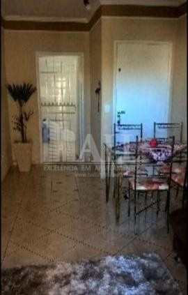 Apartamento à venda com 2 quartos, 72m² - Foto 11