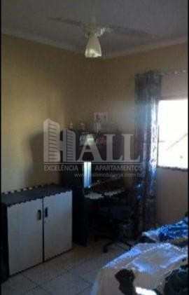 Apartamento à venda com 2 quartos, 72m² - Foto 15